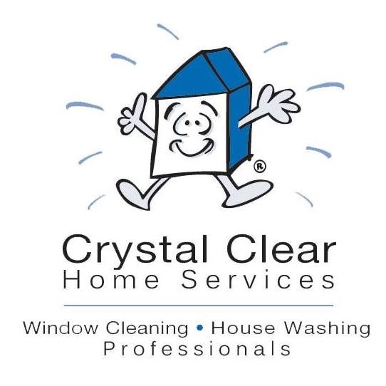 Crystal Clear Home Services Pty Ltd